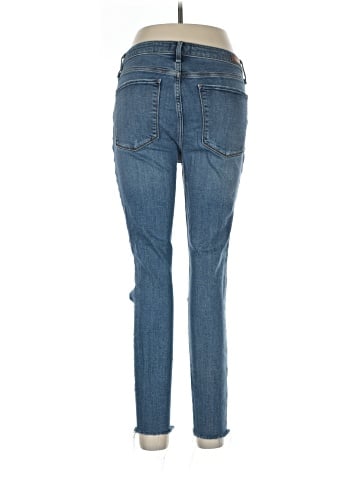 Abercrombie & Fitch Jeans (view 2)