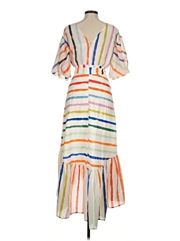 L'Atiste by Amy Casual Dress (view 2)