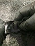 Simply Vera Vera Wang Solid Black Active Pants Size M - photo 8