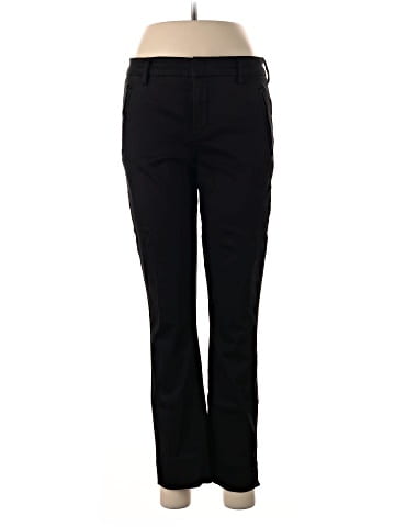 Level 99 Casual Pants (view 1)