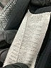 Bebe Tweed Gray Dress Pants Size 8 - photo 8