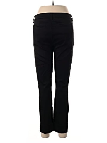Level 99 Casual Pants (view 2)