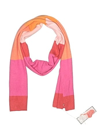 Per Se Cashmere Scarf (view 1)