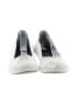 ROTHY'S Gray Flats Size 7 - photo 2
