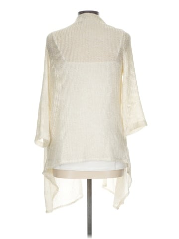 Travelers by Chico's Cardigan (view 2)