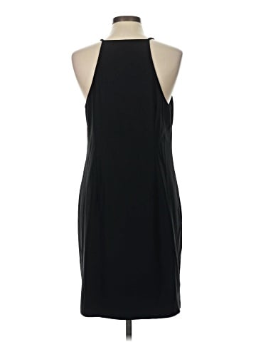 Boston Proper Cocktail Dress (view 2)