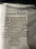 Nanette Lepore Solid Blue Skort Size XS - photo 5