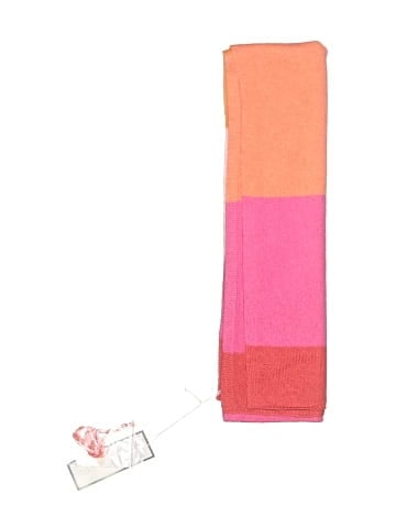 Per Se Cashmere Scarf (view 2)