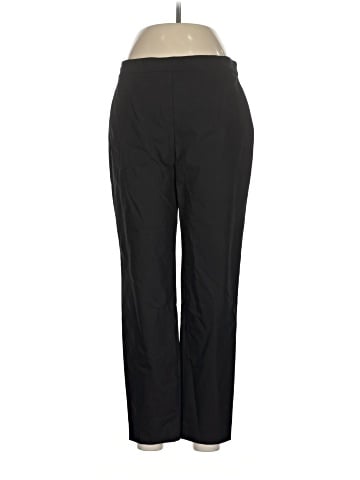 Theory Dress Pants (view 1)