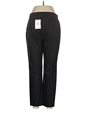Theory Dress Pants (view 2)