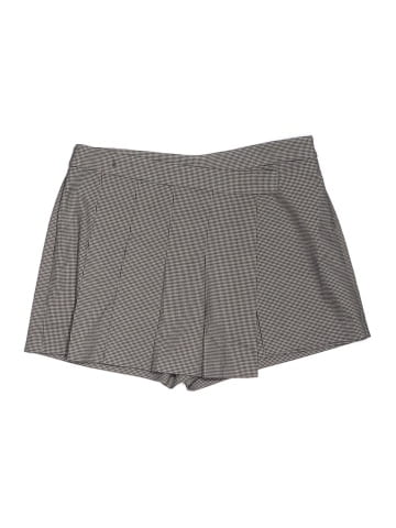 WAYF Skort (view 1)