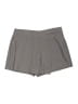 WAYF Solid Gray Skort Size M - photo 1