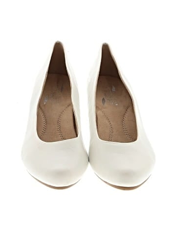 Aerosoles Heels (view 2)