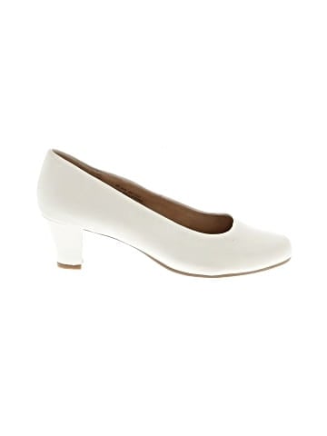 Aerosoles Heels (view 1)