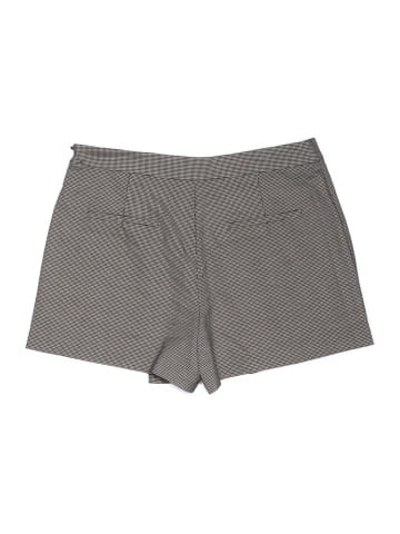 WAYF Skort (view 2)