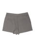 WAYF Solid Gray Skort Size M - photo 2