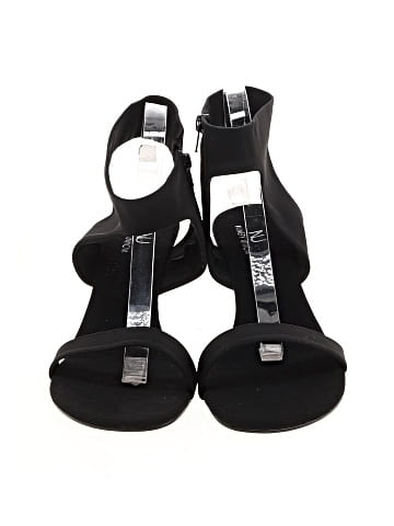 Ninety Union Sandals (view 2)