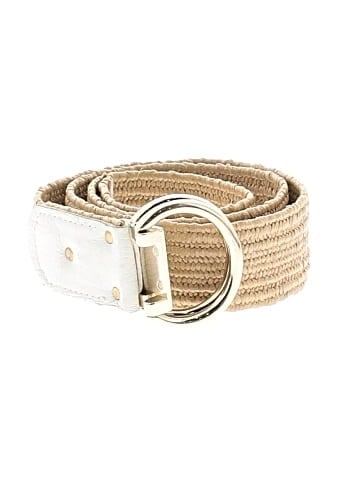 MICHAEL Michael Kors Belt (view 1)