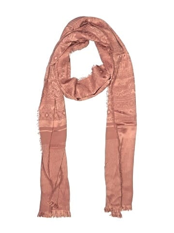 Charles Jourdan Scarf (view 1)