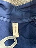 Assorted Brands Blue Track Jacket Size 8 - 10 - photo 3