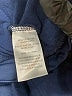 Assorted Brands Blue Track Jacket Size 8 - 10 - photo 4