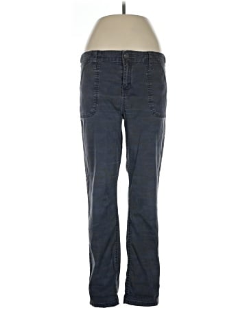 Sanctuary Jeans (view 1)