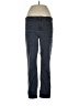 Sanctuary Blue Jeans Size 31 waist - photo 1