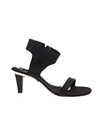 Ninety Union Sandals (view 1)