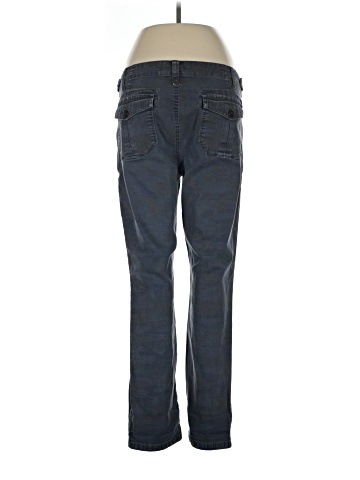Sanctuary Jeans (view 2)