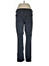 Sanctuary Blue Jeans Size 31 waist - photo 2