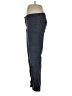Sanctuary Blue Jeans Size 31 waist - photo 5