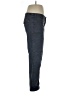 Sanctuary Blue Jeans Size 31 waist - photo 4