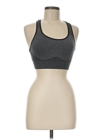 Victoria's Secret Pink Sports Bra (view 1)