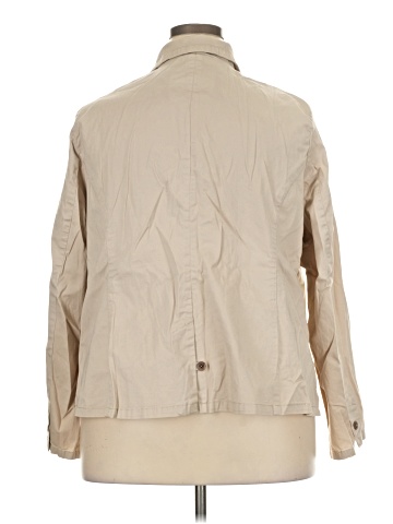 SONOMA life + style Jacket (view 2)
