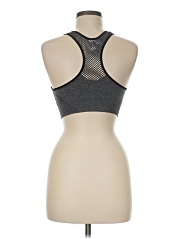 Victoria's Secret Pink Sports Bra (view 2)