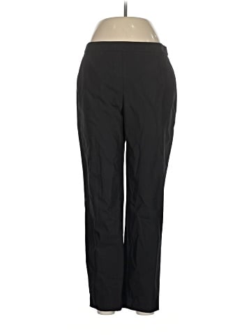 Theory Dress Pants (view 1)