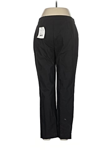 Theory Dress Pants (view 2)