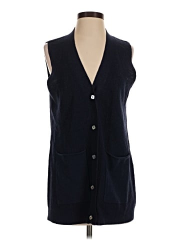 Kut from the Kloth Sweater Vest (view 1)
