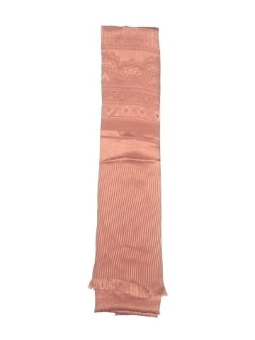 Charles Jourdan Scarf (view 2)