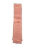 Charles Jourdan Brown Scarf One size - photo 2