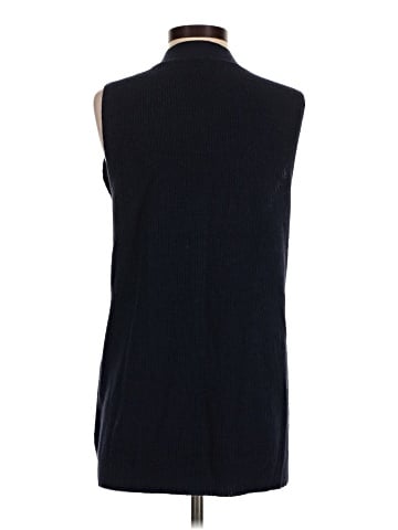 Kut from the Kloth Sweater Vest (view 2)