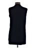 Kut from the Kloth Blue Sweater Vest Size S - photo 2