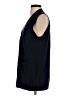 Kut from the Kloth Blue Sweater Vest Size S - photo 5