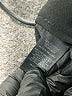 Express Black Jeggings Size 8 - photo 8
