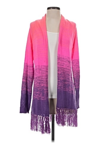 Lilly Pulitzer Cardigan (view 1)