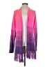 Lilly Pulitzer Pink Cardigan Size S - photo 1