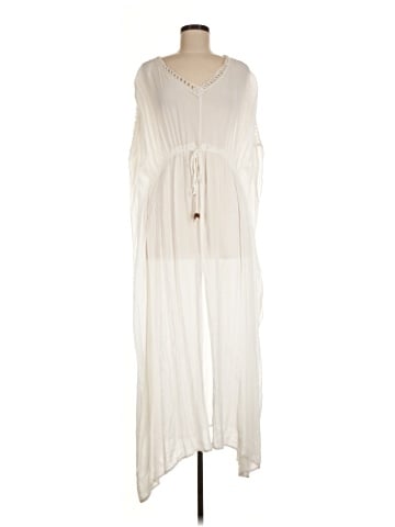 Raviya Casual Dress (view 1)