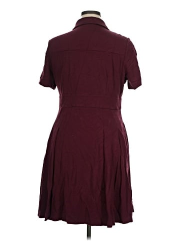 Boden Casual Dress (view 2)