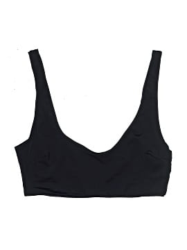 Mara Hoffman Swimsuit Top