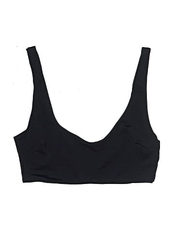 Mara Hoffman Swimsuit Top (view 1)